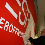 folienplott01