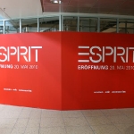 folienplott_neu