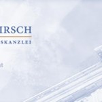 ra-kirsch