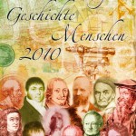 BDVI Kalender 2010 - Deckblatt