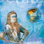 BDVI Kalender 2010 - Februar