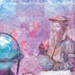 BDVI Kalender 2010 - März