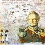 BDVI Kalender 2010 - Juli