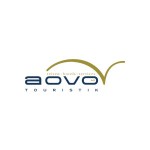 Logo Aovo
