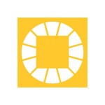 Logo Bausachverständigen Ring
