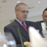 HCC1