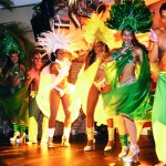 Event