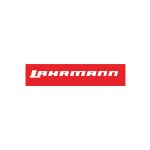 Logo Lahrmann Reisen
