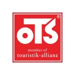 Logo OTS