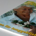 Logo Reise König