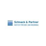 Logo Schnack & Partner
