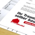 TransPromo - Header TransPromo - Header