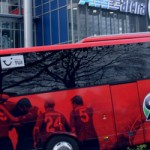h96-bus
