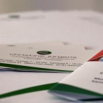 Unternehmensauftritt Praxis Christine Jürgens