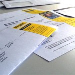 Vergölst Mailing