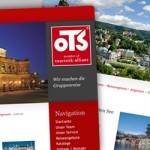 ots-webseite