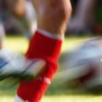Die Sportsclinic Germany sorgt dafür, dass Sie in Bewegung bleiben