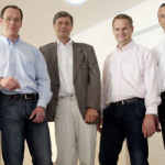 Das Ärzteteam der Sportsclinic Germany