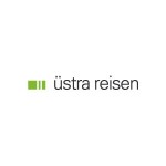 üstra reisen