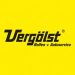 Logo Vergölst