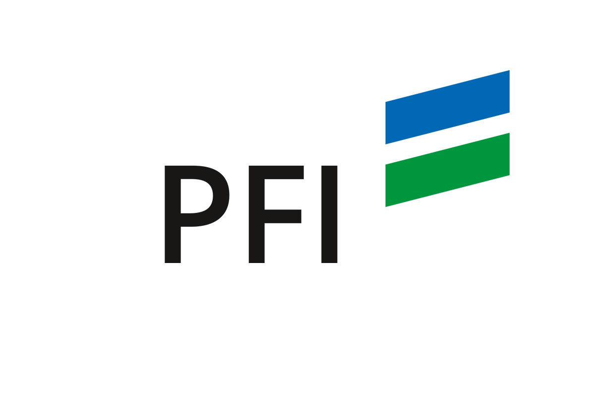 Не работает приложение pfi